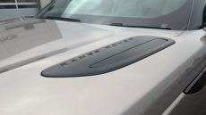 Land Rover Range Rover Velar 2.0 D200 Edition 5dr Auto Diesel Estate